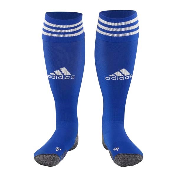 Calcetines Schalke 04 1st 2022-2023